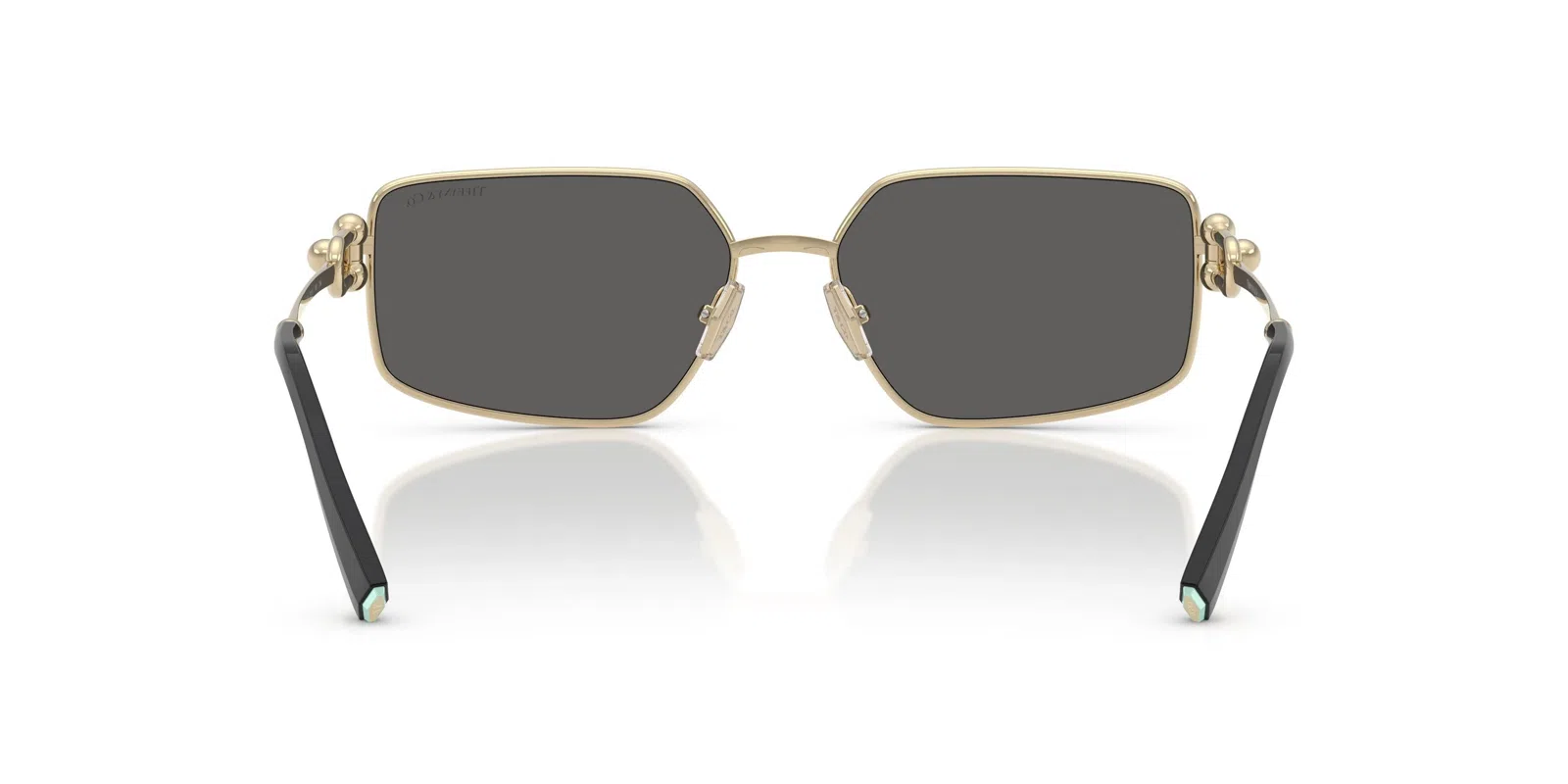 Tiffany 3111 Sunglasses - view 23